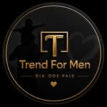 Trend For Men